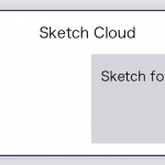 Sketch Cloud の Sketch for Teams について調べてみた
